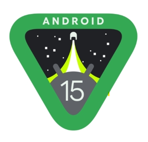 Android 15 new features