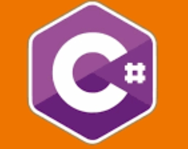 C# Params