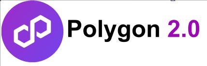 Polygon2.0