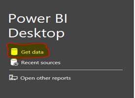 What Is Power BI