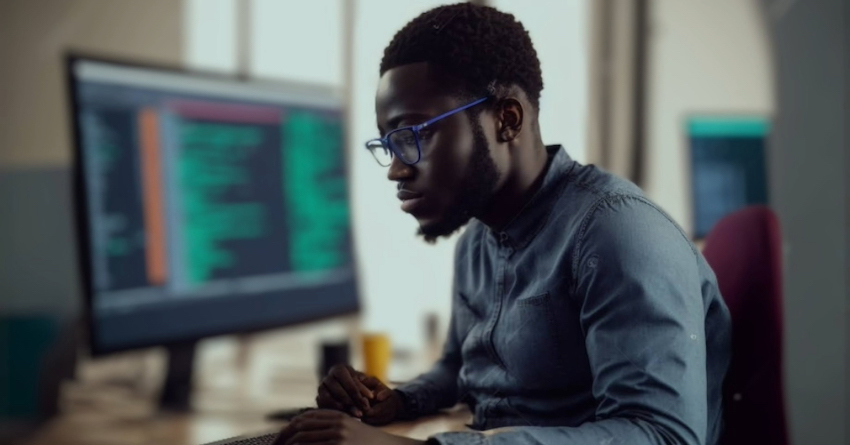 what is prompt engineering