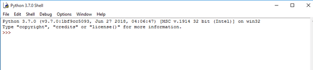 How To Install Python And Configure It With Visual Studio Code Editor With Git Bash