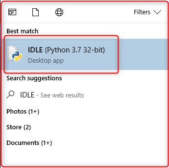 How To Install Python And Configure It With Visual Studio Code Editor With Git Bash