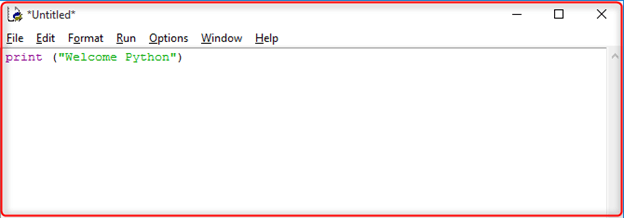 How To Install Python And Configure It With Visual Studio Code Editor With Git Bash