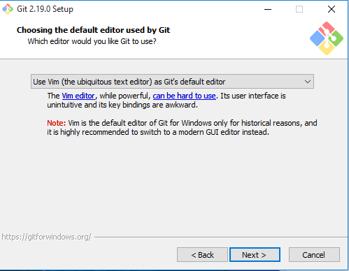 How To Install Python And Configure It With Visual Studio Code Editor With Git Bash
