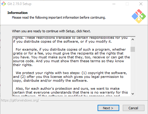 How To Install Python And Configure It With Visual Studio Code Editor With Git Bash