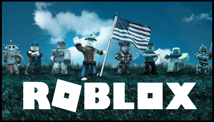 What is Roblox Studio?
