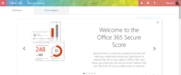Office 365