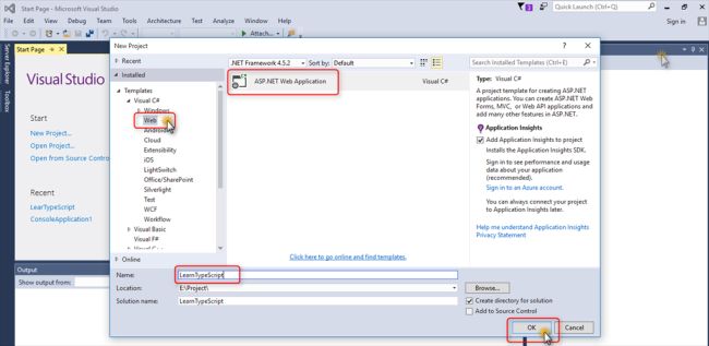 What is TypeScript?: Why it Matters, and How it's Transforming Web ...