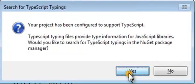 What is TypeScript?: Why it Matters, and How it's Transforming Web ...