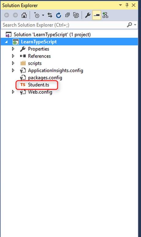 What is TypeScript?: Why it Matters, and How it's Transforming Web ...