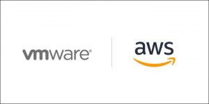 What is VMware Cloud on AWS?