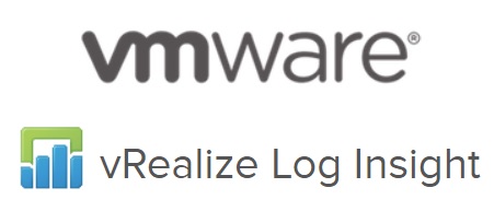 VMware