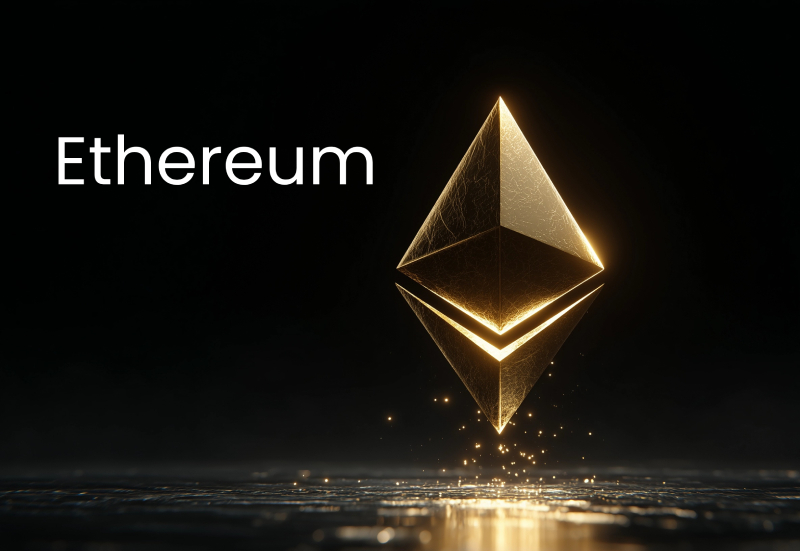 Ethereum