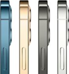 What Makes iPhone 12 The Best