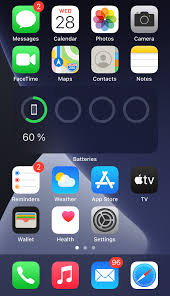 What Makes iPhone 12 The Best