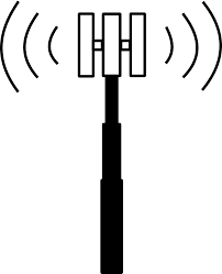 What Makes iPhone 12 The Best