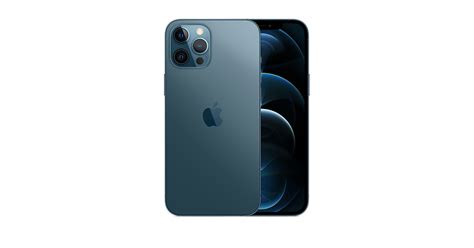 What Makes iPhone 12 The Best