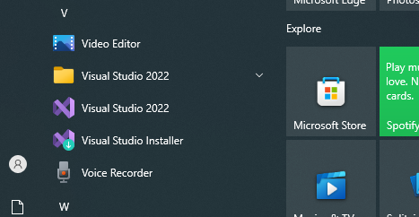 What’s New Features In ASP.NET Core 7.0
