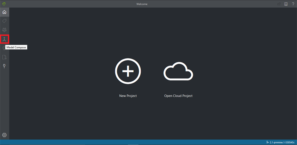 What's New In Form Recognizer Sample Labelling Tool v2.1