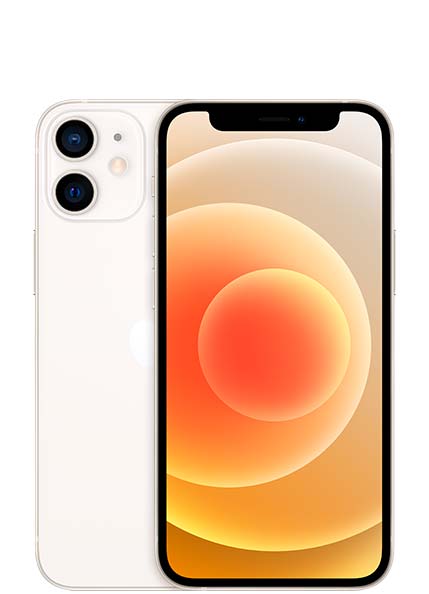 Which iPhone Should I Buy?