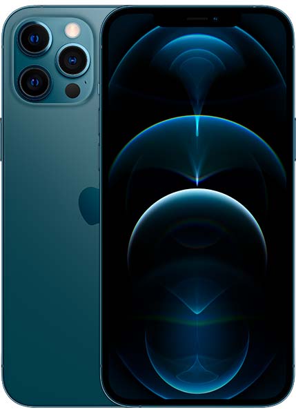 Which iPhone Should I Buy?