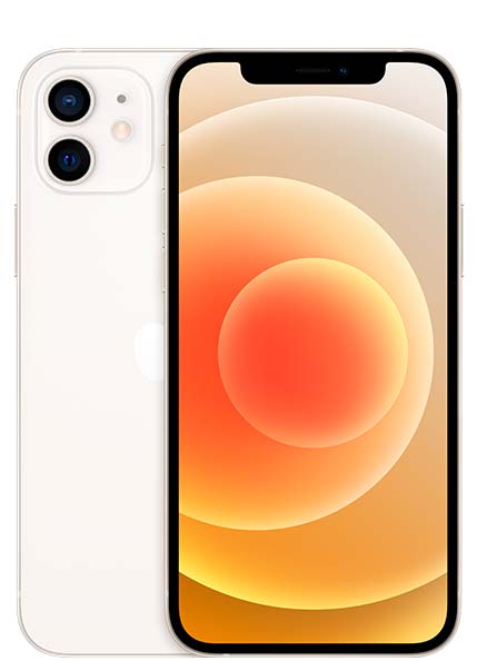 Which iPhone Should I Buy?