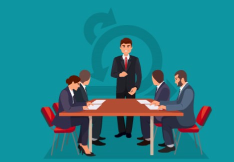 Who Is Product Owner In Agile Process