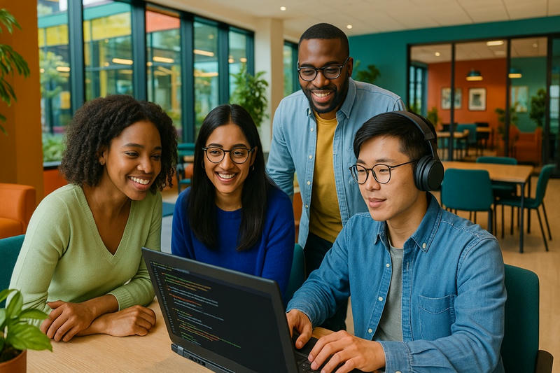 Artificial Intelligence