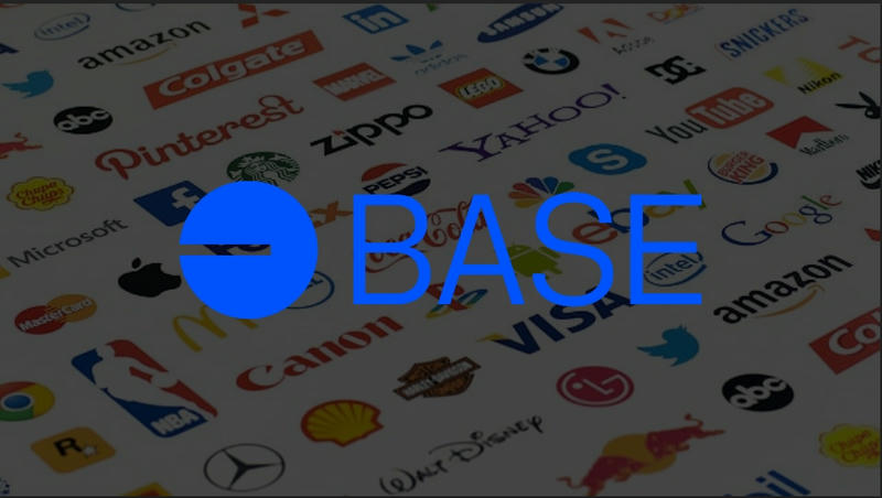 Base Blockchain