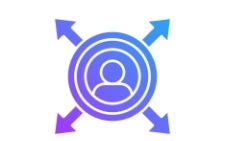 Scalability & Flexibility 