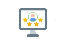 Better User experience