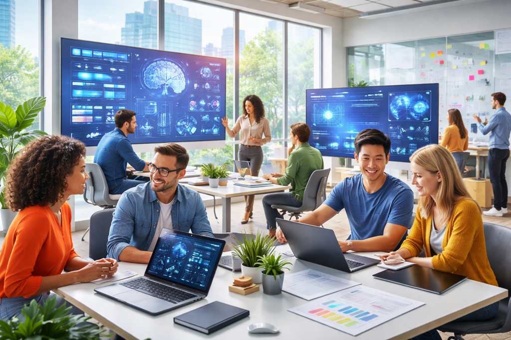 agimageai_downloaded_image_244b3830-27b5-4938-a26b-9b0c7c13b98a