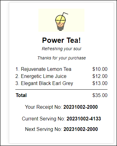 ‘Cut Card’ Reshuffle