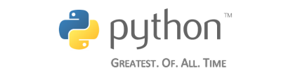 Python_GOAT