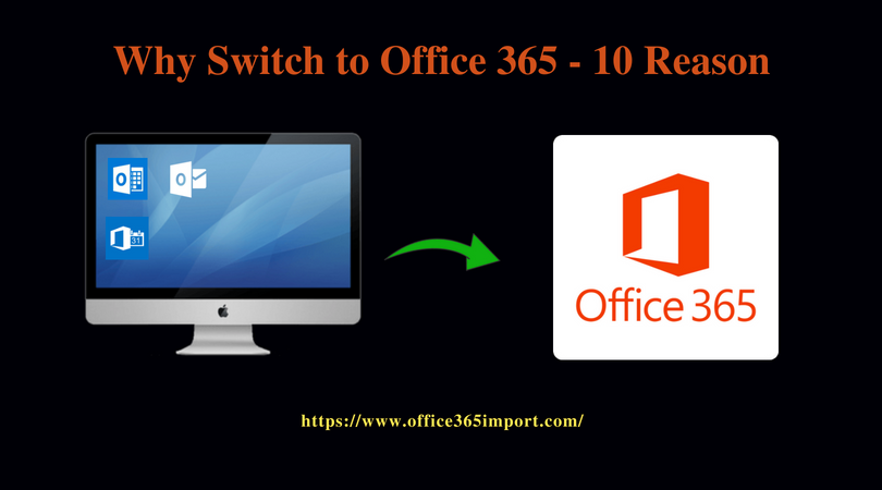 Office 365