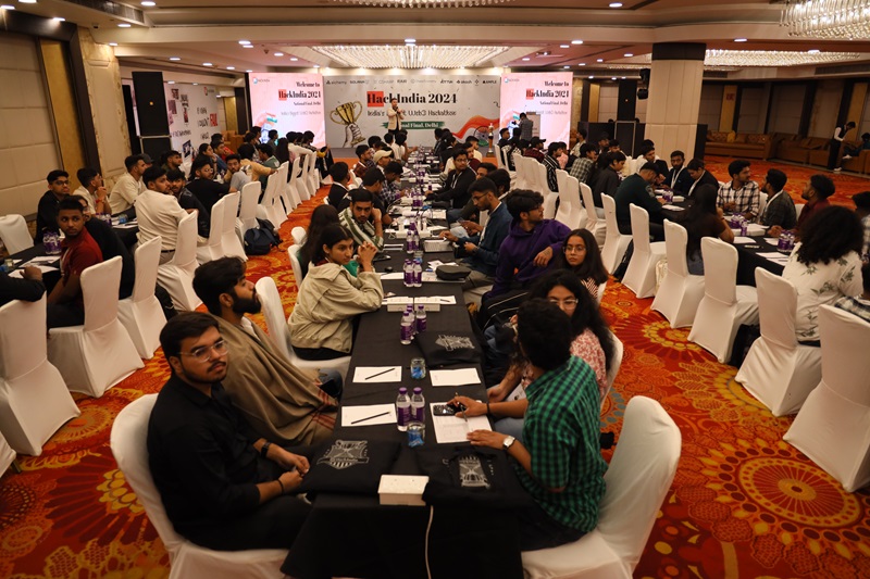 Learn and Expand Your Skills