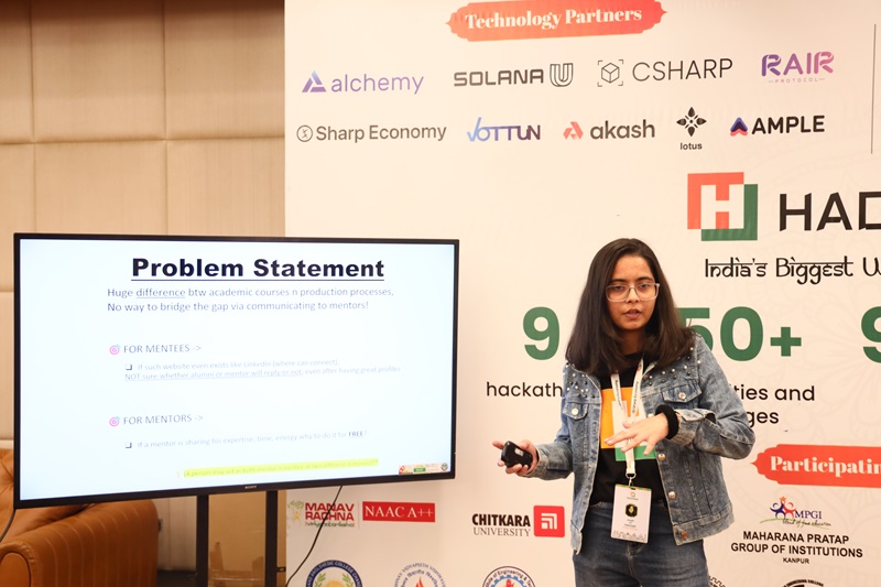 Build Real-World Projects