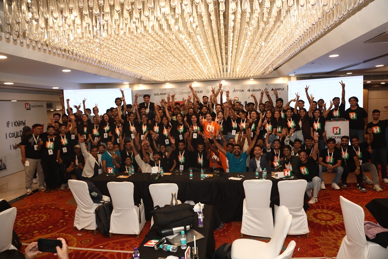 Experience the Thrill of Innovation