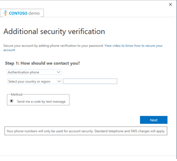 Windows 10 Professional To Windows 10 Enterprise Upgrade