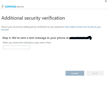 Windows 10 Professional To Windows 10 Enterprise Upgrade