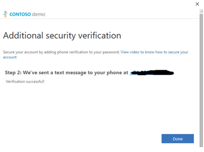 Windows 10 Professional To Windows 10 Enterprise Upgrade