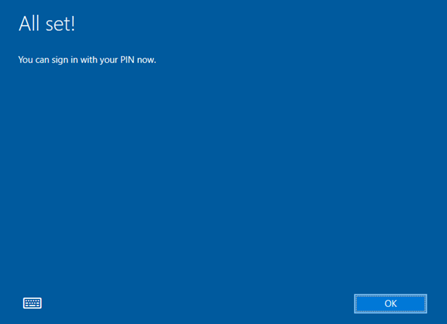 Windows 10 Professional To Windows 10 Enterprise Upgrade