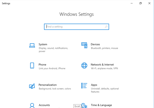 Windows 10 Professional To Windows 10 Enterprise Upgrade