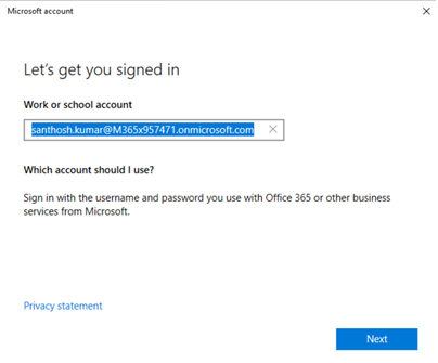 Windows 10 Professional To Windows 10 Enterprise Upgrade