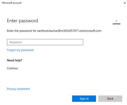 Windows 10 Professional To Windows 10 Enterprise Upgrade