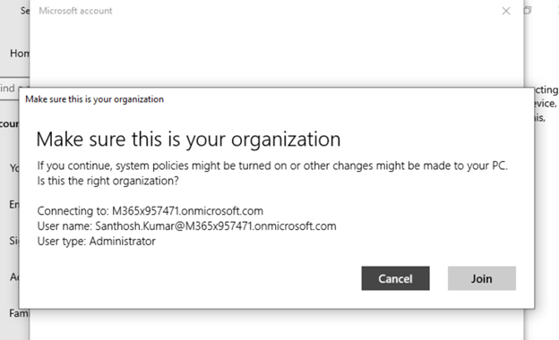 Windows 10 Professional To Windows 10 Enterprise Upgrade