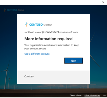 Windows 10 Professional To Windows 10 Enterprise Upgrade