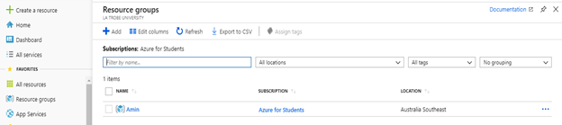 Wordcount Method In HDInsight