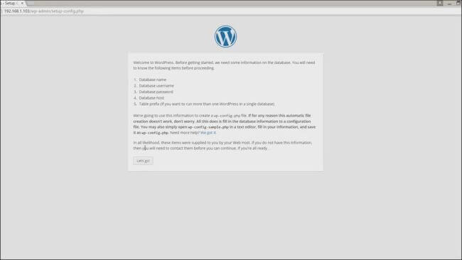 WordPress